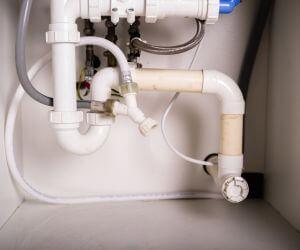 About Emergency plumbing pros White Lake, SD